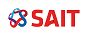 Login Logo